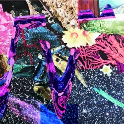 Double Beat Sequencer, Vol. 1