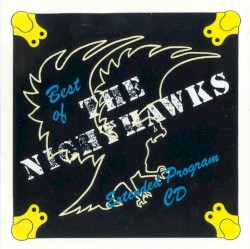 Best Of The Nighthawks