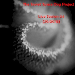 Live Session 04 (29/09/18)