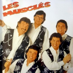 Les Musclés