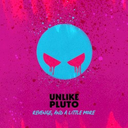 Revenge, And a Little More