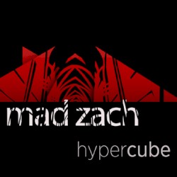 Hypercube