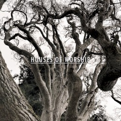 Herkules Schallwelle