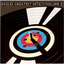 Greatest Hits, Volume 2