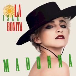 La isla bonita