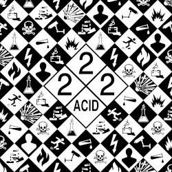 A2C2I2D