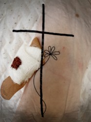 Freeroam 25 :: Day 3 of the Happening Situation -- "MyProtective"