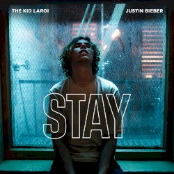 STAY