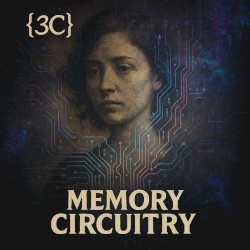 Memory Circuitry