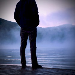 Sweet Solitude (Extended Edition)