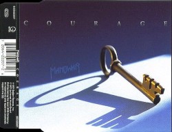 Courage