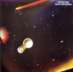 Electric Light Orchestra II