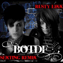 Sexting (Rusty Lixx remix)