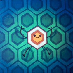 Broken Age: Original Soundtrack