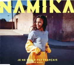 Je ne parle pas français (The Mixes)