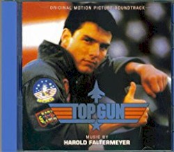 Top Gun