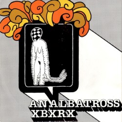 An Albatross / XBXRX