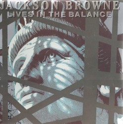 Lives in the Balance