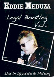 Legal Bootleg Vol.1