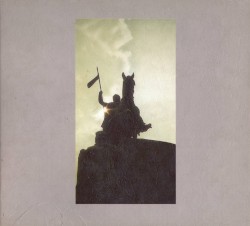 The Smell of Blood but Victory