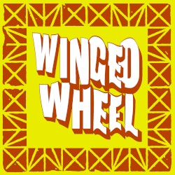 "August 6, 2024" b/w "January 11, 2025"