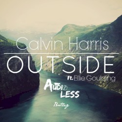 Outside (Audioless Bootleg)