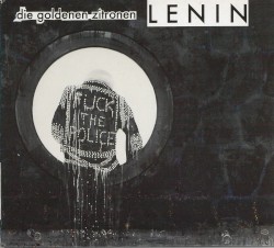 Lenin