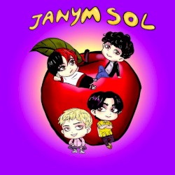 Janym sol
