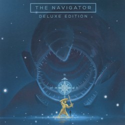 The Navigator (deluxe edition)