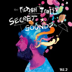 Secret Soundz, Volume 2