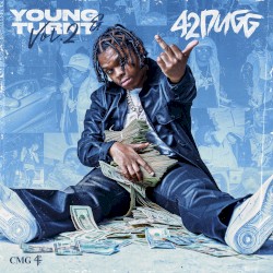 Young & Turnt, Vol. 2