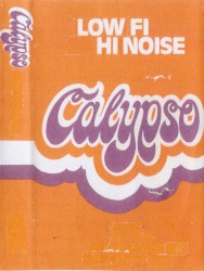 Calypso