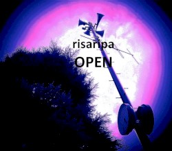Open