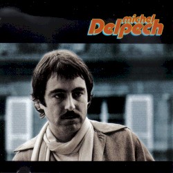 Quand j’étais chanteur