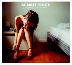 Breaking the Patterns