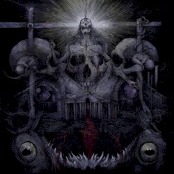 Sic Luceat Vacuum Nostrum