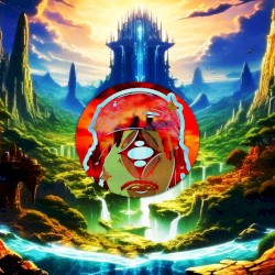 Day Dreaming 2: Rise N' Shine *Summer Edition*