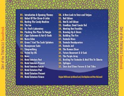 Maniac Mansion: Day of the Tentacle