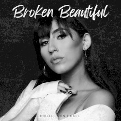 Broken Beautiful