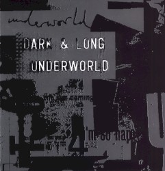 Dark & Long