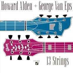 13 Strings