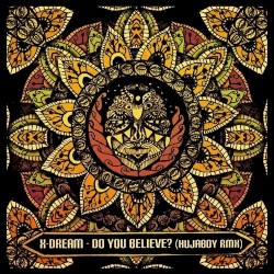 Do You Believe? (Hujaboy Remix)