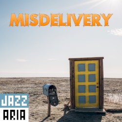 Misdelivery