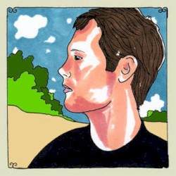 Daytrotter Session