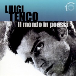 Il mondo in poesia