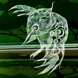 Mejiro - Japonischer Zosterops