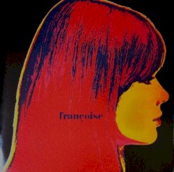 Françoise