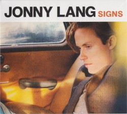 Signs