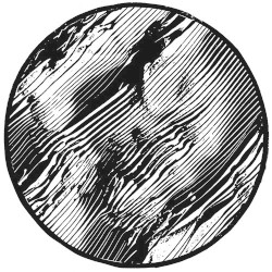 Adhesive