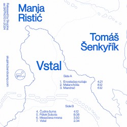 Vstal